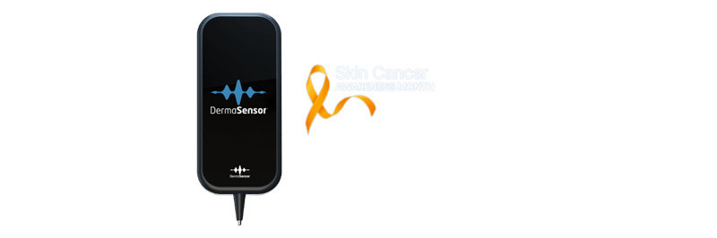 DS  X Banner 2025  (3)