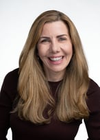 WEB Phoenix Headshots Nathalie Oct19 09020 (2)